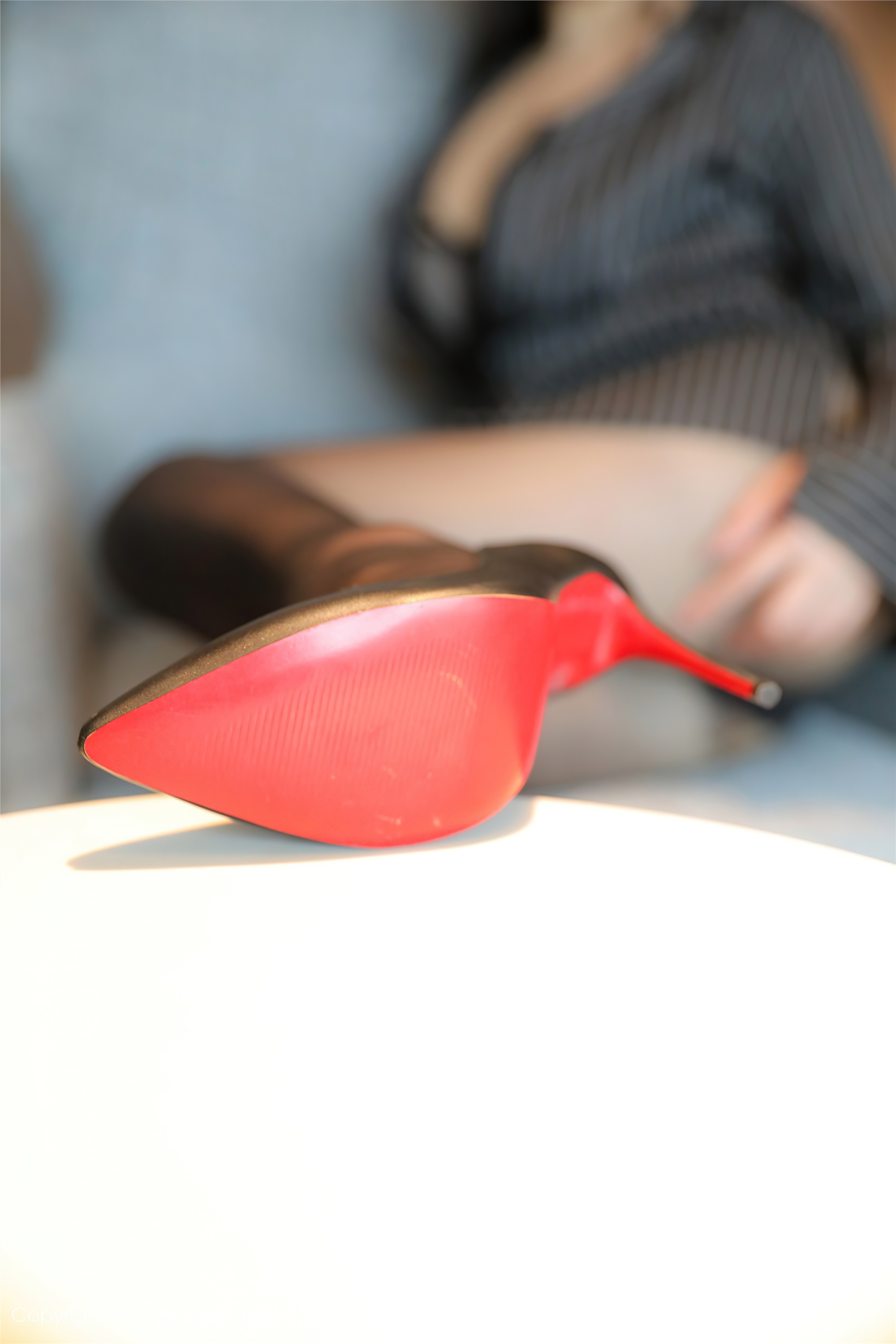 Xiuren秀人网 2025.04.24 NO.10191 萱静